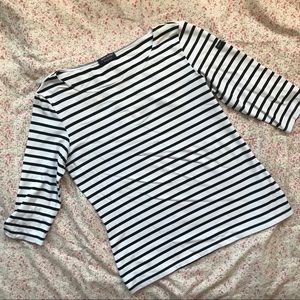 Saint james Polyamid microfiber shirts